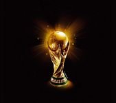 pic for FIFA world cup 